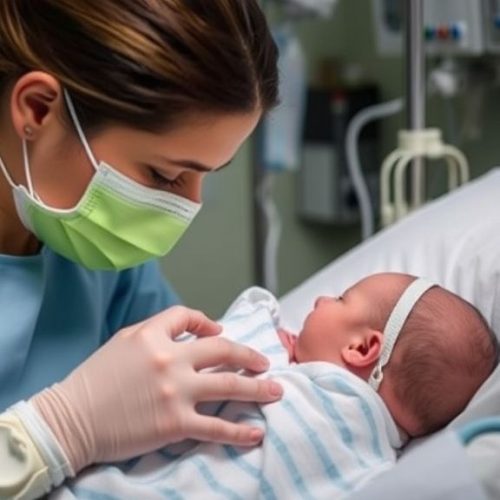 {"prompt":"Corte Interamericana julga Brasil por mortes de 96 bebes em UTI neonatal de Cabo Frio","originalPrompt":"Corte Interamericana julga Brasil por mortes de 96 bebes em UTI neonatal de Cabo Frio","width":1024,"height":576,"seed":24402,"model":"flux","enhance":true,"nologo":true,"negative_prompt":"undefined","nofeed":false,"safe":false,"quality":"medium","image":[],"transparent":false,"isMature":false,"isChild":false,"trackingData":{"actualModel":"black-forest-labs/flux-1-schnell","usage":{"candidatesTokenCount":1,"totalTokenCount":1}}}