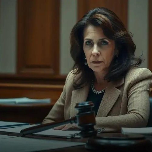 Cristina Kirchner condenada: 5 pontos cruciais da decisão da Suprema Corte argentina