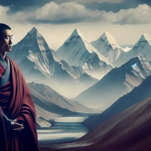 Dalai Lama completa 90 anos e debate sucessão em meio a tensão com a China