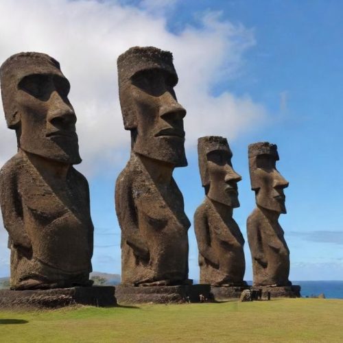 {"prompt":"Estatuas Moai da Ilha de Pascoa","originalPrompt":"Estatuas Moai da Ilha de Pascoa","width":1360,"height":768,"seed":42,"model":"turbo","enhance":true,"nologo":true,"negative_prompt":"undefined","nofeed":false,"safe":false,"quality":"medium","image":[],"transparent":false,"has_nsfw_concept":false,"concept":{"special_scores":{"0":-0.10199999809265137,"1":-0.09000000357627869,"2":-0.14100000262260437},"special_care":[],"concept_scores":{"0":-0.07400000095367432,"1":-0.06199999898672104,"2":-0.07199999690055847,"3":-0.06599999964237213,"4":-0.06199999898672104,"5":-0.0430000014603138,"6":-0.07999999821186066,"7":-0.05000000074505806,"8":-0.07100000232458115,"9":-0.09600000083446503,"10":-0.05900000035762787,"11":-0.06700000166893005,"12":-0.06400000303983688,"13":-0.054999999701976776,"14":-0.07800000160932541,"15":-0.06400000303983688,"16":-0.0820000022649765},"bad_concepts":[]},"trackingData":{"actualModel":"flux","usage":{"completionImageTokens":1,"totalTokenCount":1}}}