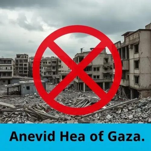Exército de Israel aprova plano para nova ofensiva em Gaza, ampliando conflito