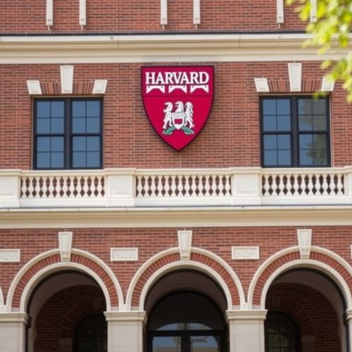 {"prompt":"Faca imagem que represente Harvard anuncia bolsas integrais para estudantes de familias com renda de ate R$ 570 mil","originalPrompt":"Faca imagem que represente Harvard anuncia bolsas integrais para estudantes de familias com renda de ate R$ 570 mil","width":1280,"height":720,"seed":2132154,"model":"flux","enhance":true,"nologo":true,"negative_prompt":"worst quality, blurry","nofeed":false,"safe":false,"quality":"medium","image":[],"transparent":false,"isMature":false,"isChild":false}