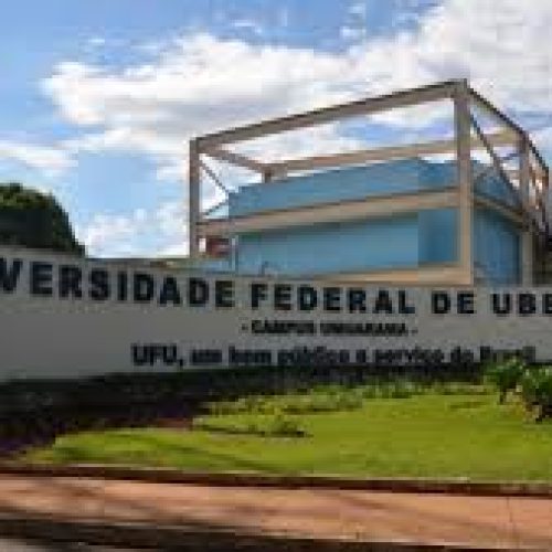 UFU divulga local de prova da 2ª fase do Vestibular 2025/2