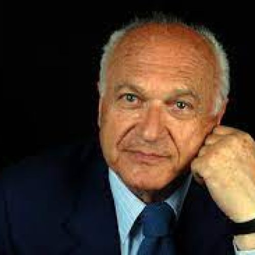 Morre Pierre Nora, renomado historiador francês especialista em identidade nacional