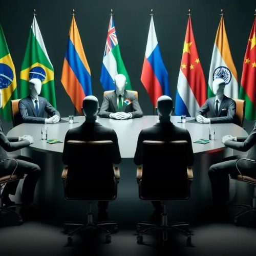 Impactos dos acordos do Brics para o Brasil: o que muda na prática?