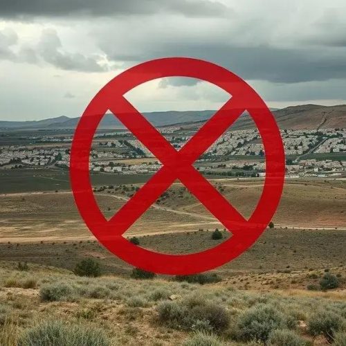 Israel anuncia 22 novos assentamentos na Cisjordânia, ampliando tensões