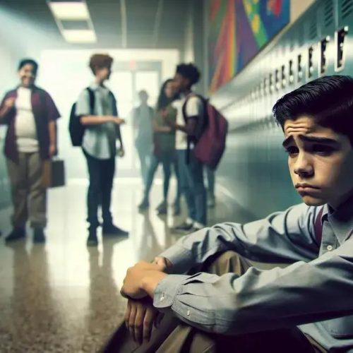 Justiça americana mantém indenização de US$ 1 milhão por bullying escolar