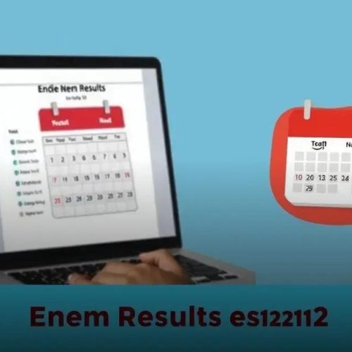 Nota dos treineiros do Enem 2024: data de divulgação e como acessar