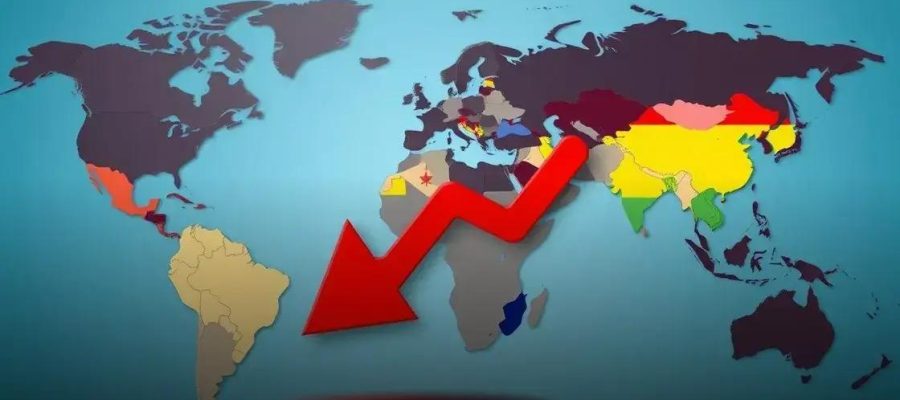 Países do Brics mais afetados pelas tarifas de Trump: quem perde mais?