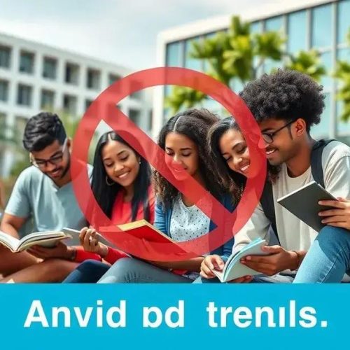 PAS 2025 da UnB: Inscrições Abertas com 4.212 Vagas em Graduação
