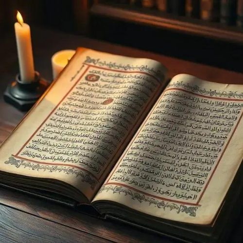 Revolução na transcrição de textos antigos com aprendizado de máquina ético