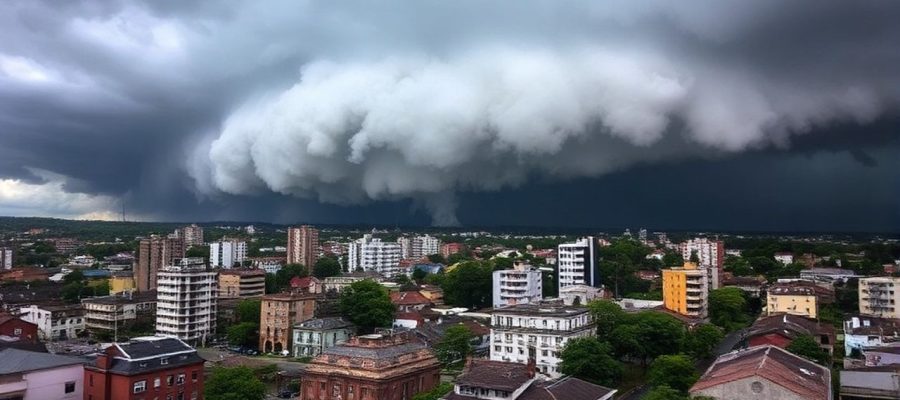 {"prompt":"Tornado no Parana aumenta pressao por decisoes concretas na COP30","originalPrompt":"Tornado no Parana aumenta pressao por decisoes concretas na COP30","width":1024,"height":576,"seed":21290,"model":"flux","enhance":true,"nologo":true,"negative_prompt":"undefined","nofeed":false,"safe":false,"quality":"medium","image":[],"transparent":false,"has_nsfw_concept":false,"concept":{"special_scores":{"0":0.4169999957084656,"1":-0.07400000095367432,"2":-0.10899999737739563},"special_care":[[0,0.4169999957084656]],"concept_scores":{"0":-0.0430000014603138,"1":-0.05900000035762787,"2":-0.07000000029802322,"3":-0.041999999433755875,"4":-0.06499999761581421,"5":-0.04399999976158142,"6":-0.04500000178813934,"7":-0.035999998450279236,"8":-0.04500000178813934,"9":-0.1120000034570694,"10":-0.06800000369548798,"11":-0.07800000160932541,"12":-0.03200000151991844,"13":-0.07599999755620956,"14":-0.09799999743700027,"15":-0.08900000154972076,"16":-0.07000000029802322},"bad_concepts":[]},"trackingData":{"actualModel":"flux","usage":{"completionImageTokens":1,"totalTokenCount":1}}}