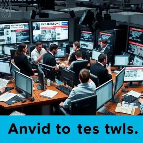 Últimas Notícias e Atualizações do The New York Times
